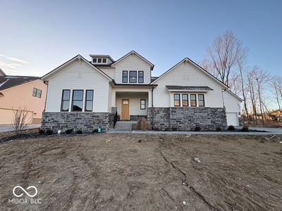 19704 Chatsworth Blvd, Westfield, IN, 46074