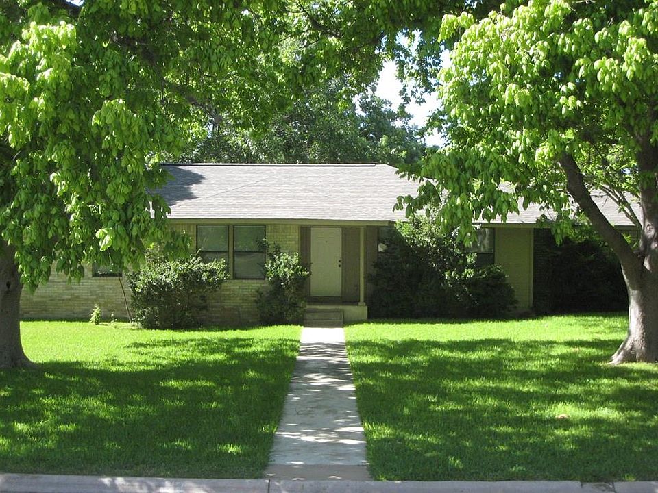 1st image of 412 Bobwhite Dr