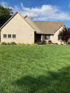 42401 Tessmer Dr, Sterling Heights, MI, 48314
