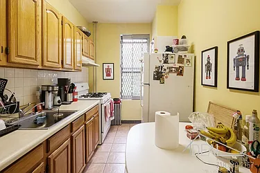 Rented by Ideal Properties Group