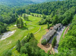 11012 State Highway 80 S APT 1D, Burnsville, NC 28714
