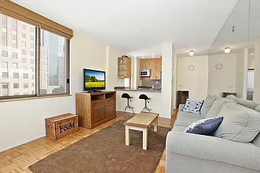 Sold by Corcoran