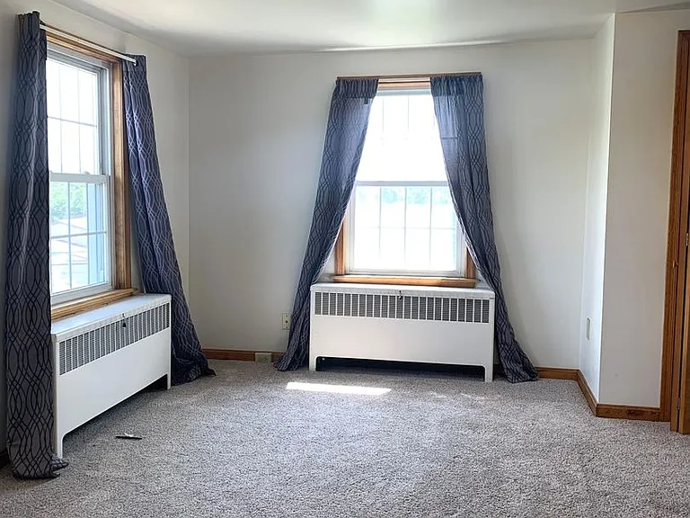 5065 Buchanan Trl E — Photo 17