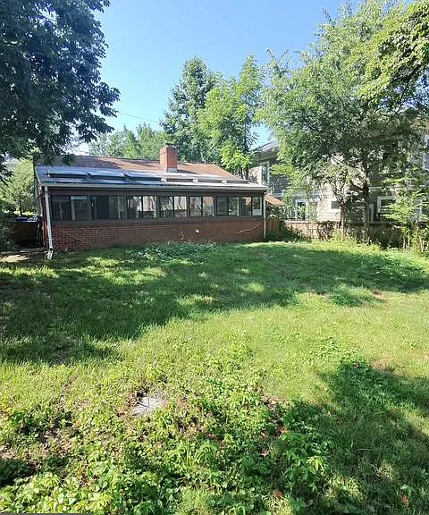 5939 Anniston Rd — Photo 20