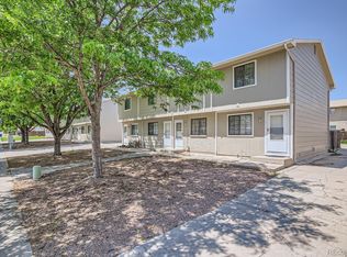 43 Royal Crest, Pueblo, CO 81005