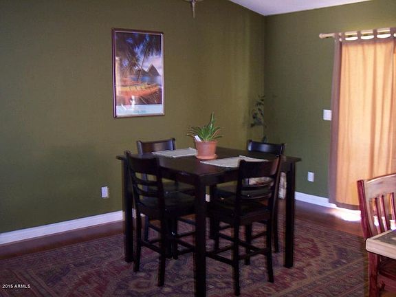 4th image of 6619 W Sunnyside Dr