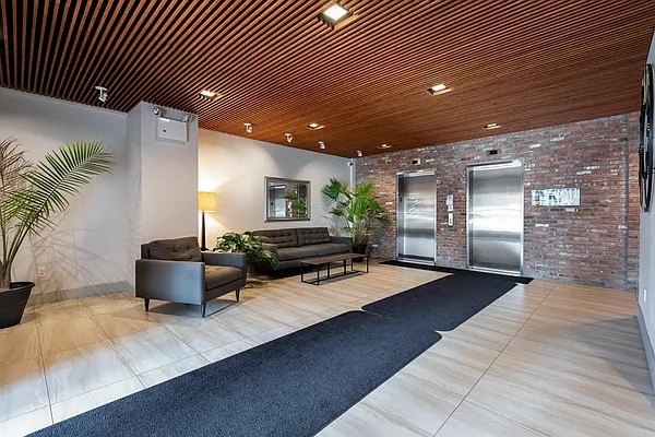 Sold by Exit Realty Premier | media 20