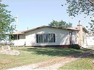 1st image of 2669 Dakota Ave
