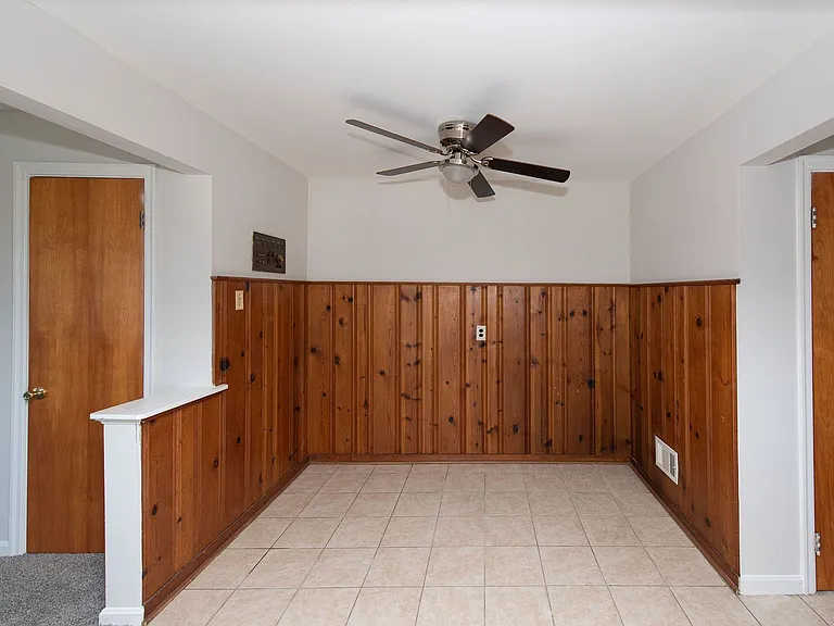 2739llc- W. North Bend Rd 2739 — Photo 17