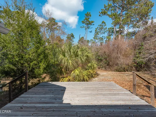 2511 Commander Rd, Southport, FL 32409