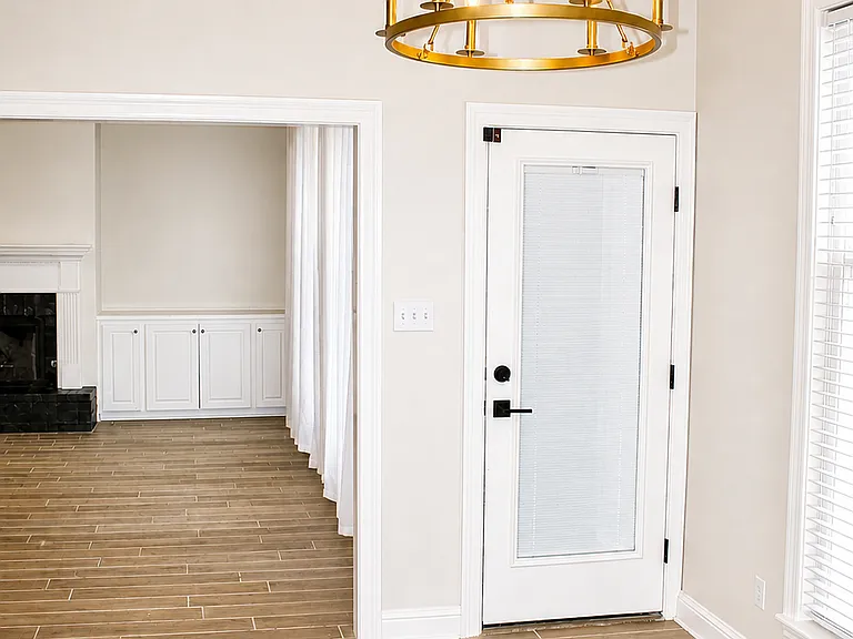 400 Grand Oaks Dr — Photo 16