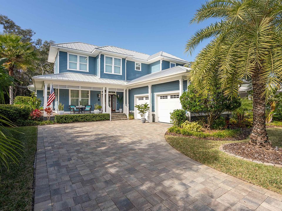 1st image of 493 Ocean Forest Dr