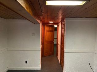 45 Grove St APT B, Taunton, MA 02780