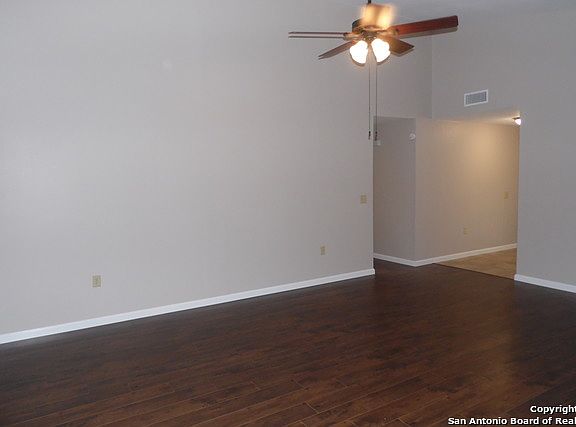 3rd image of 12814 Saint Leger St