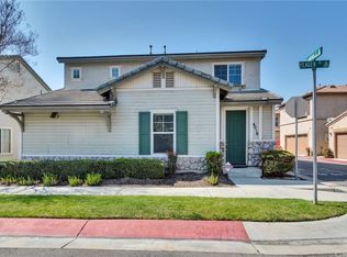4016 Landau Ct, Riverside, CA 92501