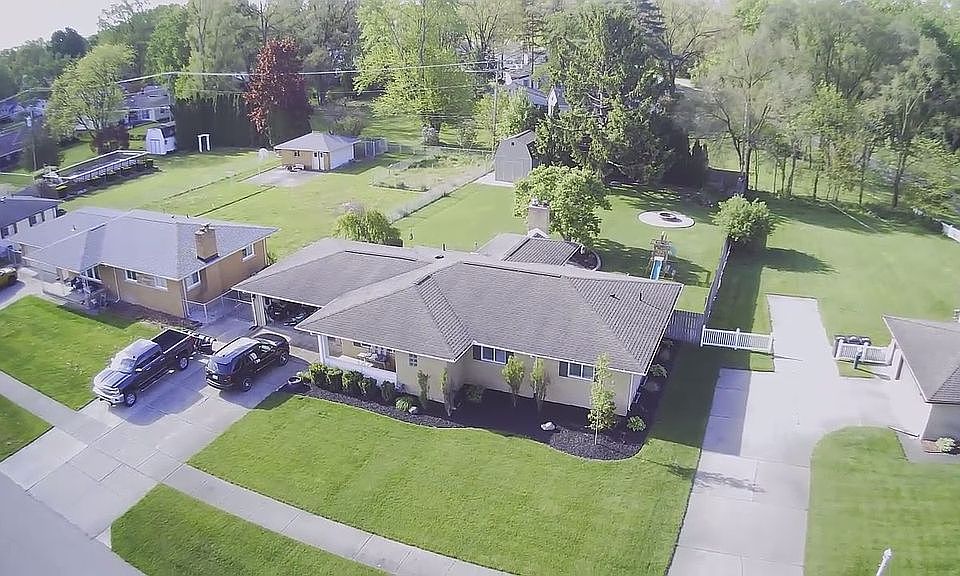 1st image of 6704 Dorf St
