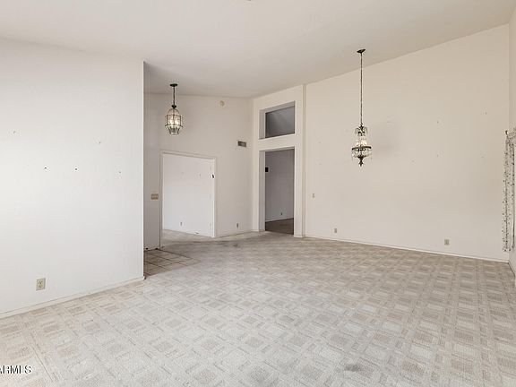 5th image of 1320 W MOUNTAIN SKY Avenue