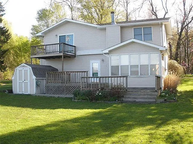 51156 Maple Rd — Photo 24