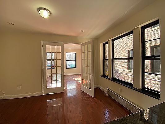 2nd image of 29-15 36th Ave #2EA