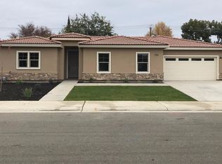 1175 Ciric Ave, Sacramento, CA 95833