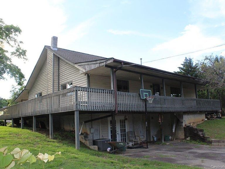 1991 Spainhour Rd NC, 28655 Apartments for Rent Zillow