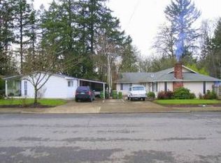 617 Morton St, Newberg, OR 97132