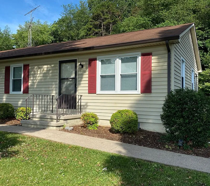 3138 Lee Hwy #101
