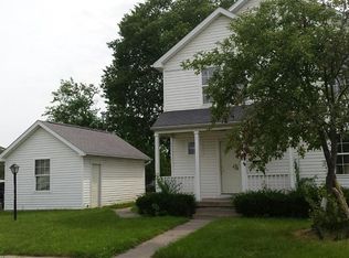 2270 Kent St, Toledo, OH