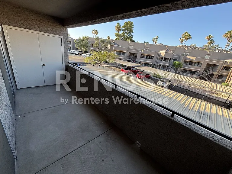 1720 E Thunderbird Rd #2124 — Photo 28