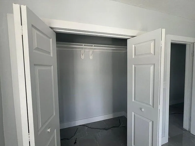 BEDROOM 2-4