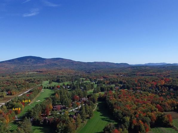 New London Real Estate New London Nh Homes For Sale Zillow