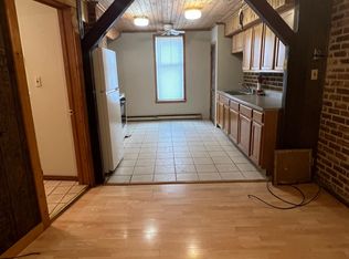 224 N Howard St #1, Union City, IN