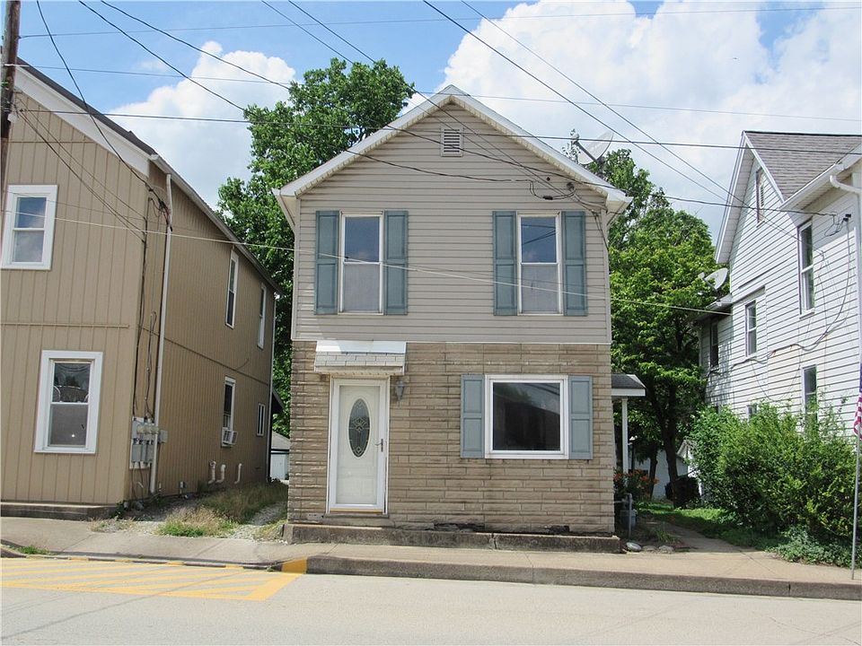 1st image of 84 Main St