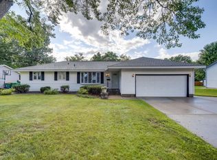 5639 Twin Lake Ter, Crystal, MN 55429