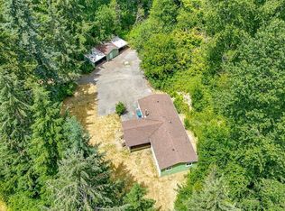 17807 43rd Ave E, Tacoma, WA 98446