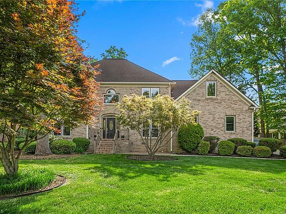 2nd image of 108 Byrnwood Dr