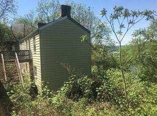 6614 Baker St, Pittsburgh, PA 15206