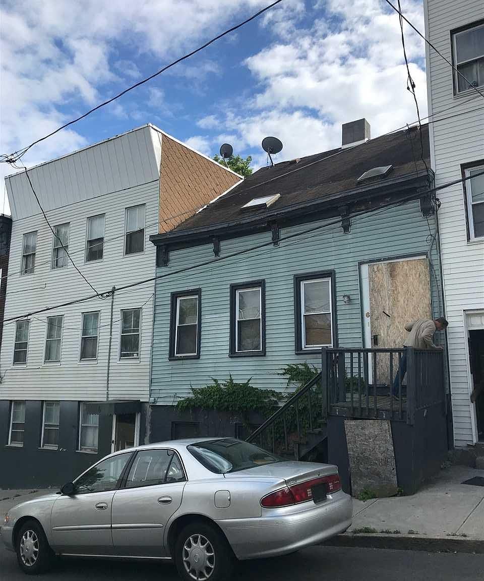 6 Cuyler St, Albany, NY 12202 Zillow