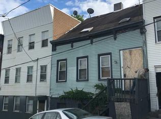 6 Cuyler St, Albany, NY 12202