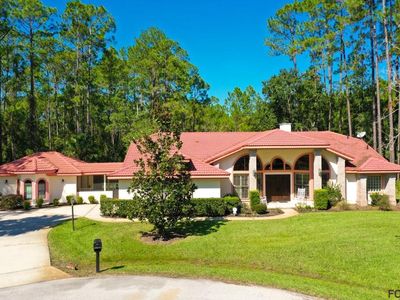 30 Erickson Pl, Palm Coast, FL, 32164