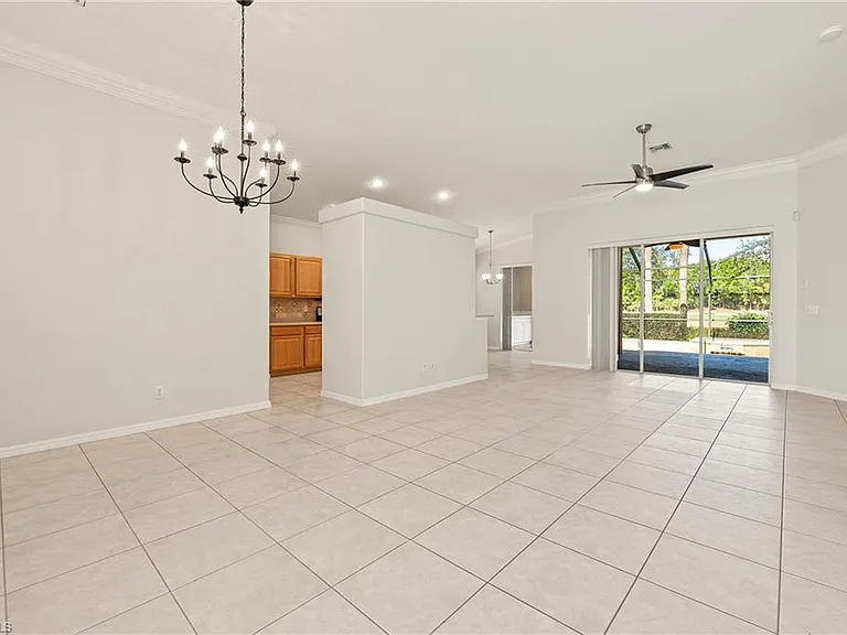 17929 Modena Rd — Photo 2