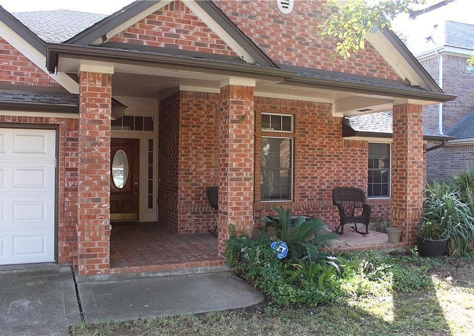 1st image of 14909 Calaveras Dr