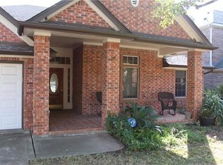 14909 Calaveras Dr, Austin, TX 78717