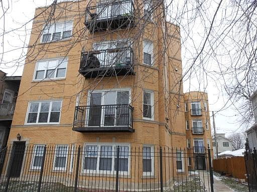 1st image of 4304 N Saint Louis Ave