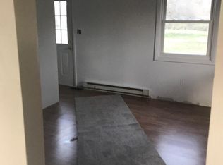 96 Kingswood Ct, Lyndhurst, VA 22952