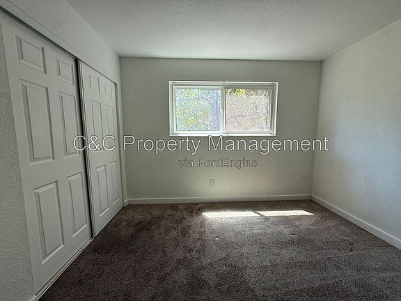 5th image of 2895 Capitola Rd APT 14