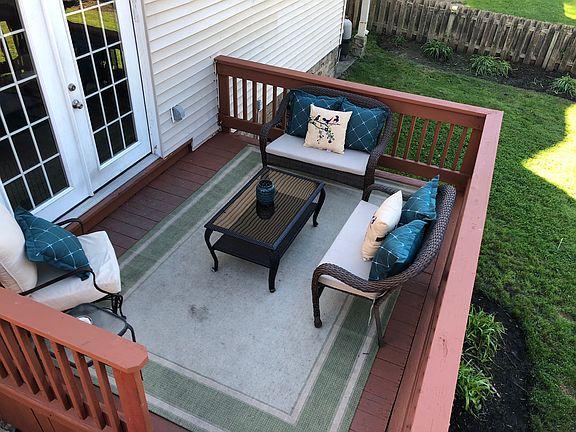 4th image of 15908 Clifton Blvd