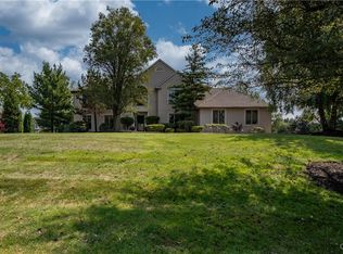 290 Jefferson Pl, Bethlehem, PA 18020