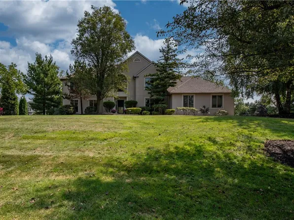290 Jefferson Pl, Bethlehem, PA 18020