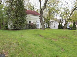 2706 Randolph Rd, Silver Spring, MD 20902